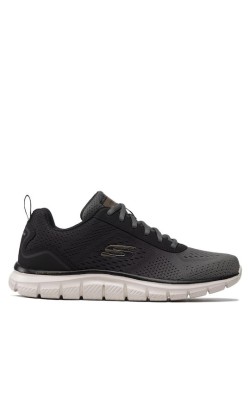 SKECHERS TRACK RIPKENT ΑΝΔΡΙΚΟ ΑΘΛΗΤΙΚΟ 232399-OLBK