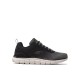 SKECHERS TRACK RIPKENT ΑΝΔΡΙΚΟ ΑΘΛΗΤΙΚΟ 232399-OLBK SKECHERS TRACK RIPKENT ΑΝΔΡΙΚΟ ΑΘΛΗΤΙΚΟ 232399-OLBK