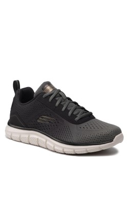 SKECHERS TRACK RIPKENT ΑΝΔΡΙΚΟ ΑΘΛΗΤΙΚΟ 232399-OLBK