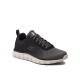 SKECHERS TRACK RIPKENT ΑΝΔΡΙΚΟ ΑΘΛΗΤΙΚΟ 232399-OLBK SKECHERS TRACK RIPKENT ΑΝΔΡΙΚΟ ΑΘΛΗΤΙΚΟ 232399-OLBK
