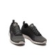 SKECHERS TRACK RIPKENT ΑΝΔΡΙΚΟ ΑΘΛΗΤΙΚΟ 232399-OLBK SKECHERS TRACK RIPKENT ΑΝΔΡΙΚΟ ΑΘΛΗΤΙΚΟ 232399-OLBK