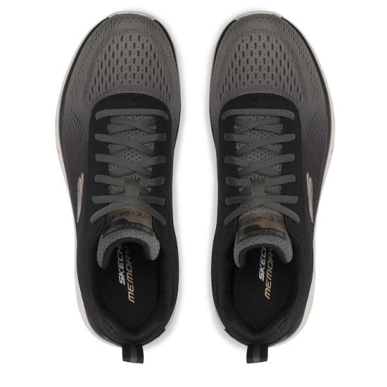 SKECHERS TRACK RIPKENT ΑΝΔΡΙΚΟ ΑΘΛΗΤΙΚΟ 232399-OLBK SKECHERS TRACK RIPKENT ΑΝΔΡΙΚΟ ΑΘΛΗΤΙΚΟ 232399-OLBK
