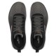 SKECHERS TRACK RIPKENT ΑΝΔΡΙΚΟ ΑΘΛΗΤΙΚΟ 232399-OLBK SKECHERS TRACK RIPKENT ΑΝΔΡΙΚΟ ΑΘΛΗΤΙΚΟ 232399-OLBK