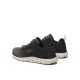 SKECHERS TRACK RIPKENT ΑΝΔΡΙΚΟ ΑΘΛΗΤΙΚΟ 232399-OLBK SKECHERS TRACK RIPKENT ΑΝΔΡΙΚΟ ΑΘΛΗΤΙΚΟ 232399-OLBK