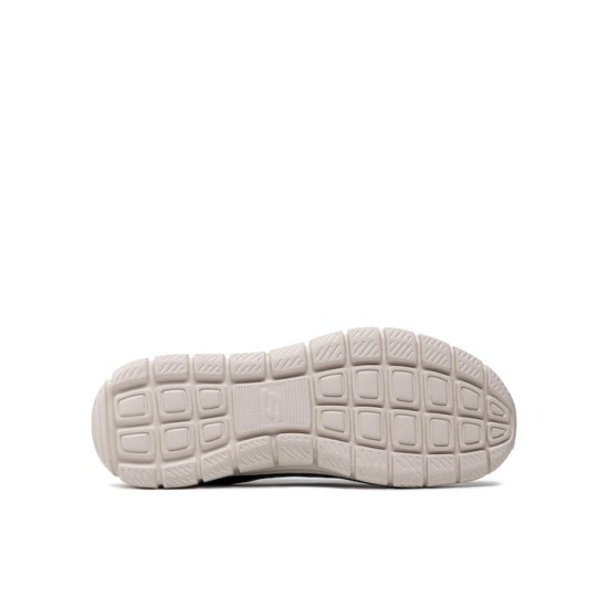 SKECHERS TRACK RIPKENT ΑΝΔΡΙΚΟ ΑΘΛΗΤΙΚΟ 232399-OLBK SKECHERS TRACK RIPKENT ΑΝΔΡΙΚΟ ΑΘΛΗΤΙΚΟ 232399-OLBK