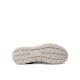 SKECHERS TRACK RIPKENT ΑΝΔΡΙΚΟ ΑΘΛΗΤΙΚΟ 232399-OLBK SKECHERS TRACK RIPKENT ΑΝΔΡΙΚΟ ΑΘΛΗΤΙΚΟ 232399-OLBK