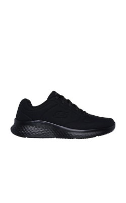 SKECHERS NULLIFY 232499-BBK