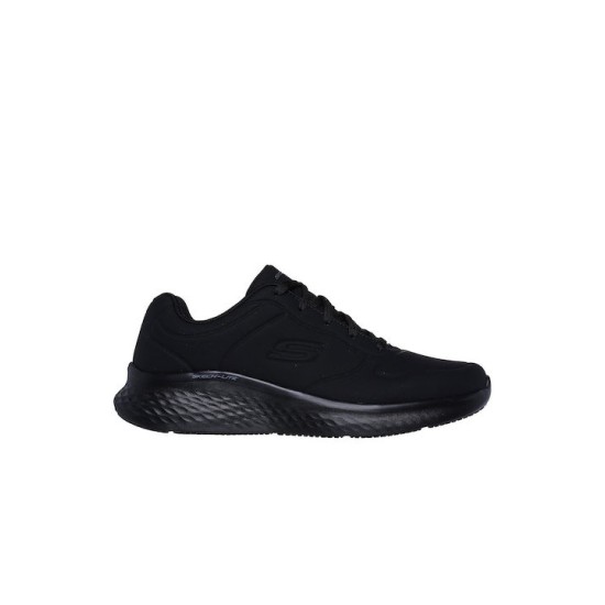 SKECHERS NULLIFY 232499-BBK SKECHERS NULLIFY 232499-BBK