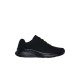 SKECHERS NULLIFY 232499-BBK SKECHERS NULLIFY 232499-BBK