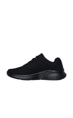 SKECHERS NULLIFY 232499-BBK