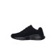 SKECHERS NULLIFY 232499-BBK SKECHERS NULLIFY 232499-BBK