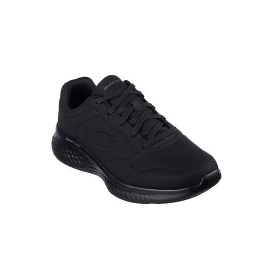 SKECHERS NULLIFY 232499-BBK SKECHERS NULLIFY 232499-BBK