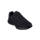 SKECHERS NULLIFY 232499-BBK SKECHERS NULLIFY 232499-BBK