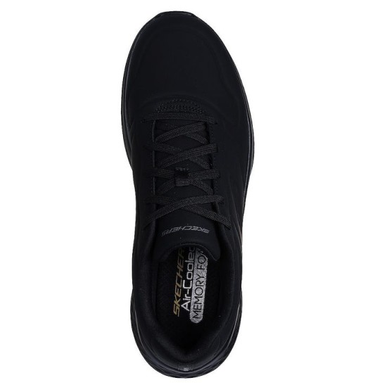 SKECHERS NULLIFY 232499-BBK SKECHERS NULLIFY 232499-BBK