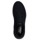 SKECHERS NULLIFY 232499-BBK SKECHERS NULLIFY 232499-BBK