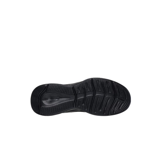 SKECHERS NULLIFY 232499-BBK SKECHERS NULLIFY 232499-BBK