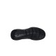 SKECHERS NULLIFY 232499-BBK SKECHERS NULLIFY 232499-BBK