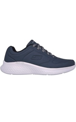 SKECHERS NULLIFY 232499-CHAR