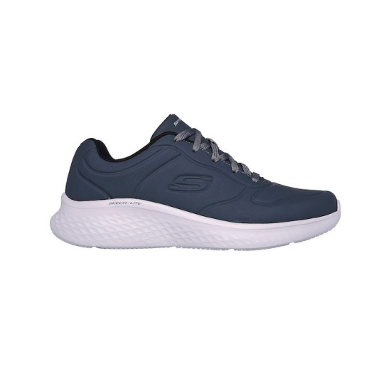 SKECHERS NULLIFY 232499-CHAR SKECHERS NULLIFY 232499-CHAR