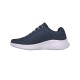 SKECHERS NULLIFY 232499-CHAR SKECHERS NULLIFY 232499-CHAR
