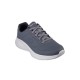 SKECHERS NULLIFY 232499-CHAR SKECHERS NULLIFY 232499-CHAR