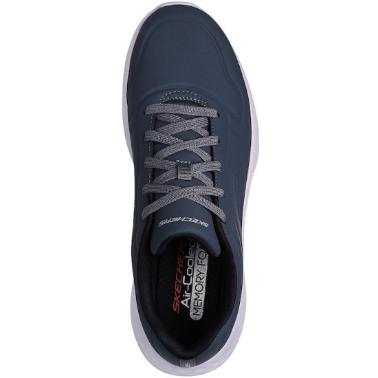 SKECHERS NULLIFY 232499-CHAR SKECHERS NULLIFY 232499-CHAR