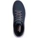 SKECHERS NULLIFY 232499-CHAR SKECHERS NULLIFY 232499-CHAR