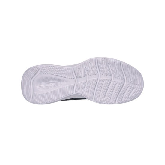 SKECHERS NULLIFY 232499-CHAR SKECHERS NULLIFY 232499-CHAR