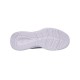 SKECHERS NULLIFY 232499-CHAR SKECHERS NULLIFY 232499-CHAR