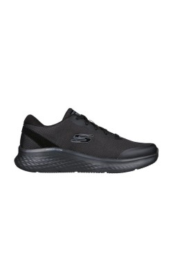SKECHERS LITE PRO CLEAR RUSH 232591-BBK