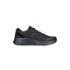 SKECHERS LITE PRO CLEAR RUSH 232591-BBK SKECHERS LITE PRO CLEAR RUSH 232591-BBK