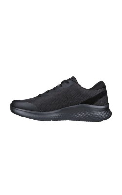 SKECHERS LITE PRO CLEAR RUSH 232591-BBK