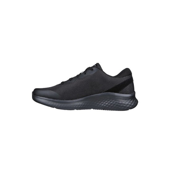 SKECHERS LITE PRO CLEAR RUSH 232591-BBK SKECHERS LITE PRO CLEAR RUSH 232591-BBK