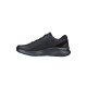 SKECHERS LITE PRO CLEAR RUSH 232591-BBK SKECHERS LITE PRO CLEAR RUSH 232591-BBK