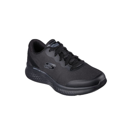 SKECHERS LITE PRO CLEAR RUSH 232591-BBK SKECHERS LITE PRO CLEAR RUSH 232591-BBK