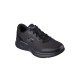 SKECHERS LITE PRO CLEAR RUSH 232591-BBK SKECHERS LITE PRO CLEAR RUSH 232591-BBK