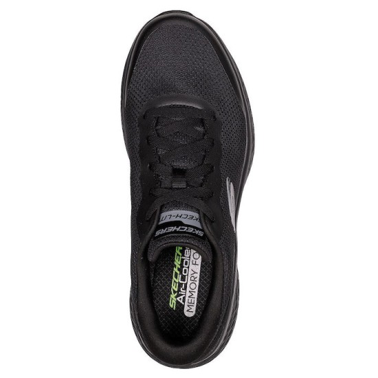 SKECHERS LITE PRO CLEAR RUSH 232591-BBK SKECHERS LITE PRO CLEAR RUSH 232591-BBK