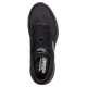 SKECHERS LITE PRO CLEAR RUSH 232591-BBK SKECHERS LITE PRO CLEAR RUSH 232591-BBK