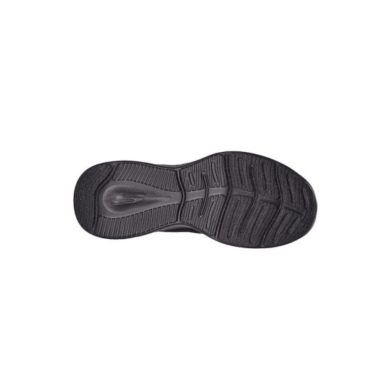 SKECHERS LITE PRO CLEAR RUSH 232591-BBK SKECHERS LITE PRO CLEAR RUSH 232591-BBK
