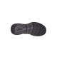 SKECHERS LITE PRO CLEAR RUSH 232591-BBK SKECHERS LITE PRO CLEAR RUSH 232591-BBK
