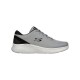 SKECHERS LACE LITE PRO 232591-GYBK SKECHERS LACE LITE PRO 232591-GYBK