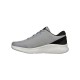 SKECHERS LACE LITE PRO 232591-GYBK SKECHERS LACE LITE PRO 232591-GYBK