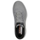 SKECHERS LACE LITE PRO 232591-GYBK SKECHERS LACE LITE PRO 232591-GYBK