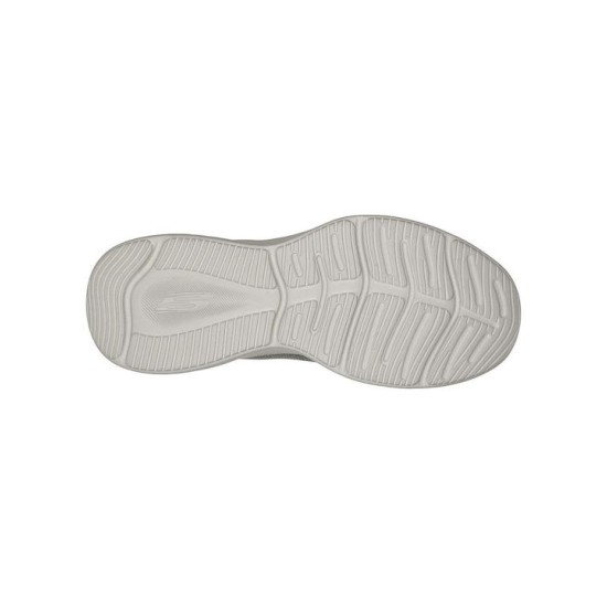 SKECHERS LACE LITE PRO 232591-GYBK SKECHERS LACE LITE PRO 232591-GYBK