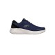 SKECHERS LACE LITE PRO 232591-NVBK
