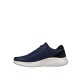 SKECHERS LACE LITE PRO 232591-NVBK