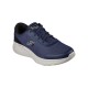 SKECHERS LACE LITE PRO 232591-NVBK