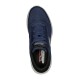 SKECHERS LACE LITE PRO 232591-NVBK