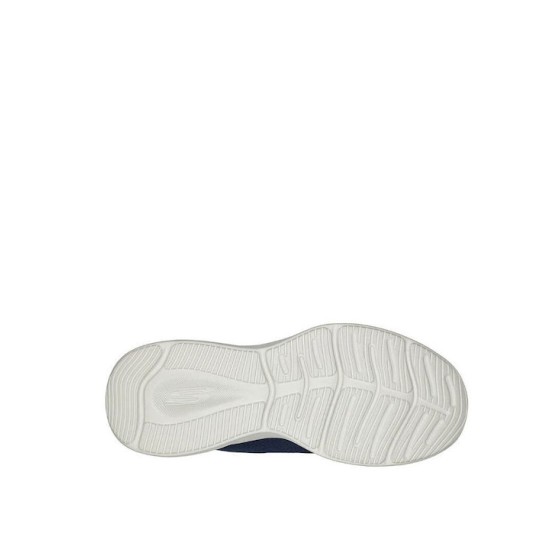 SKECHERS LACE LITE PRO 232591-NVBK