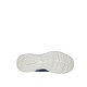SKECHERS LACE LITE PRO 232591-NVBK